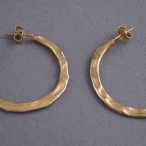 earings