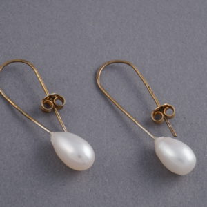 earings