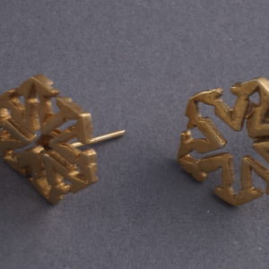 earing