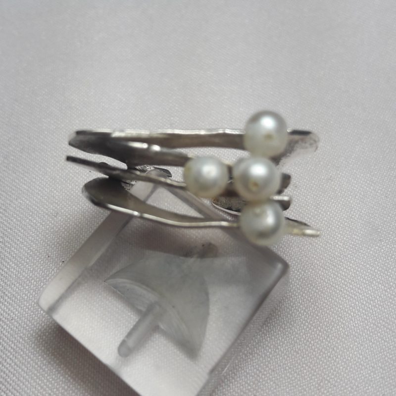 Jewels By Anna
