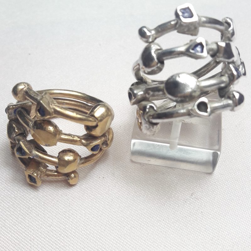 Jewels By Anna