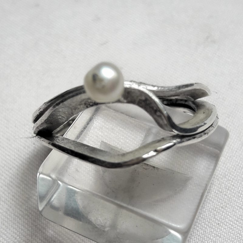 Jewels By Anna