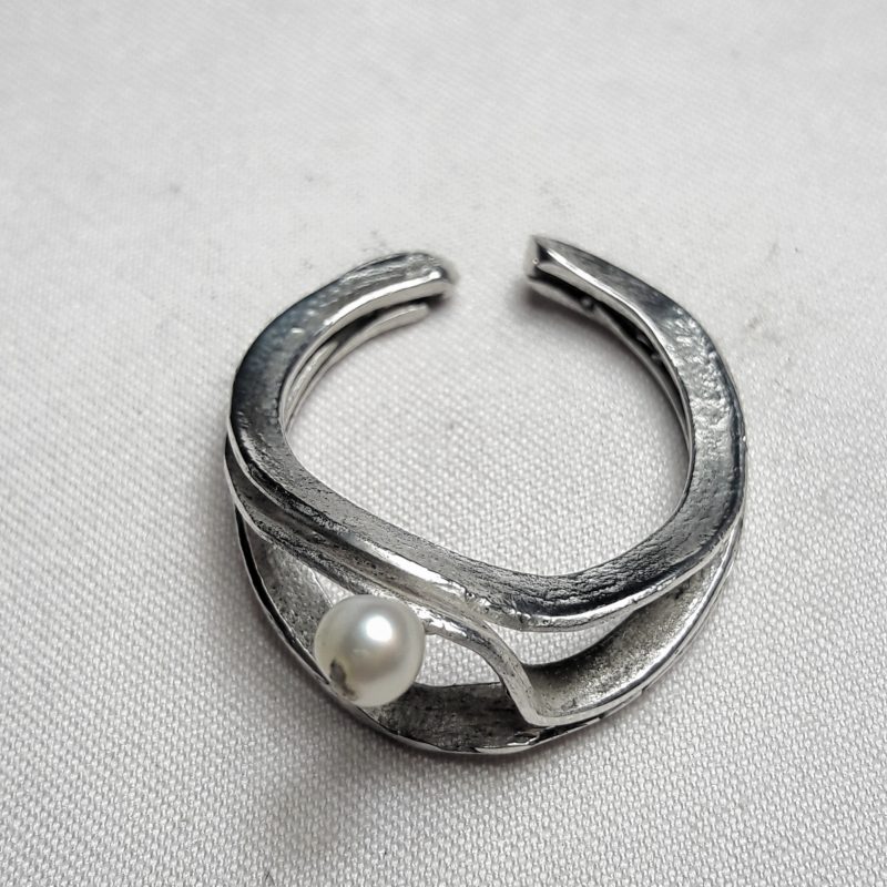 Jewels By Anna
