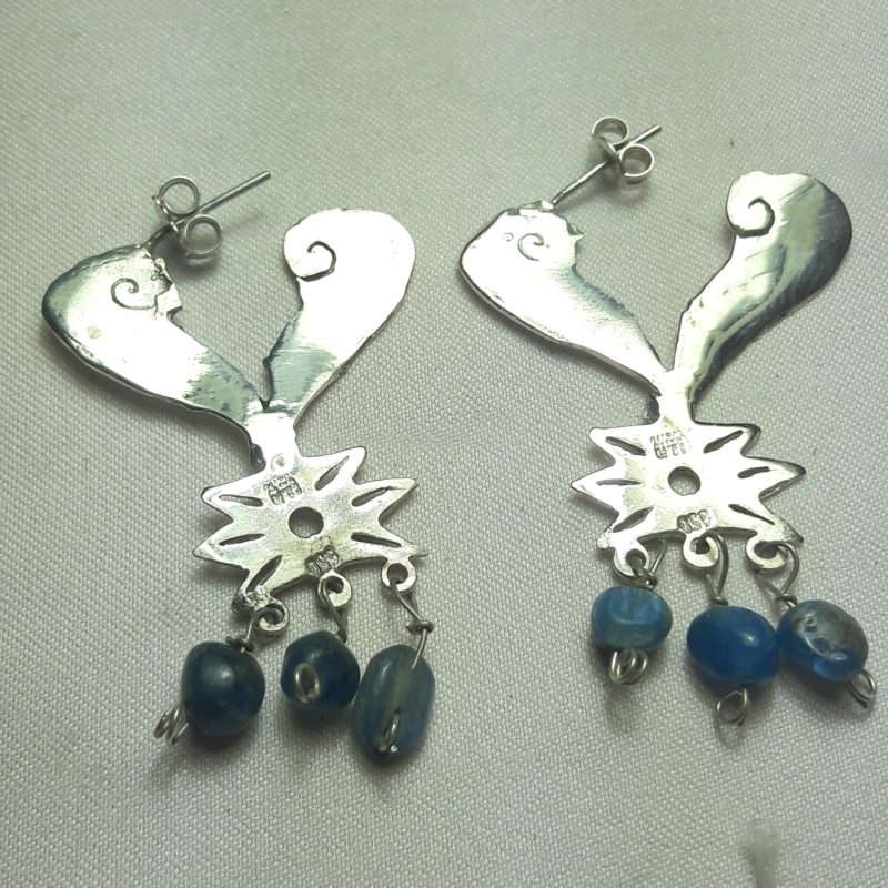 Jewels By Anna