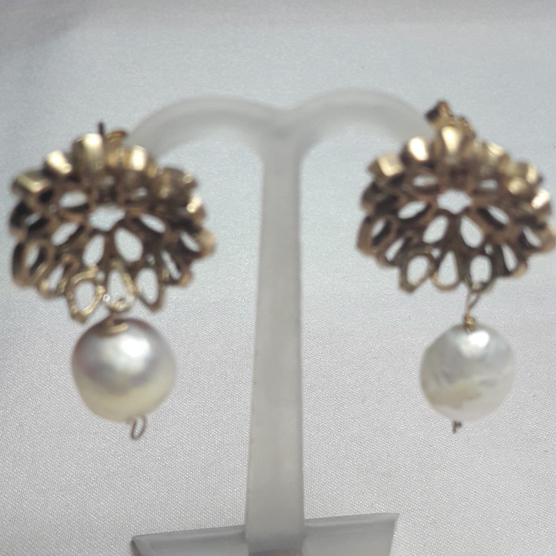 Jewels By Anna
