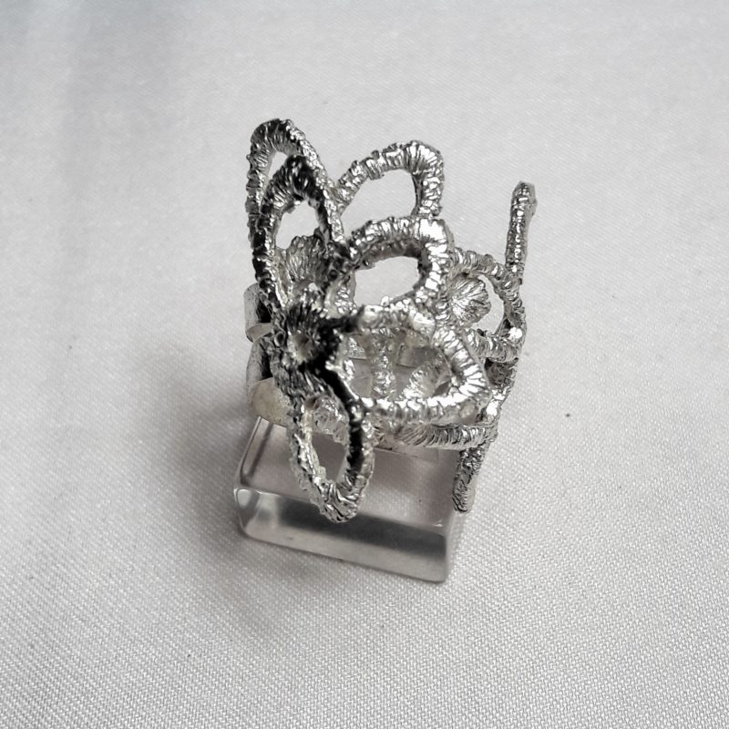 Jewels By Anna