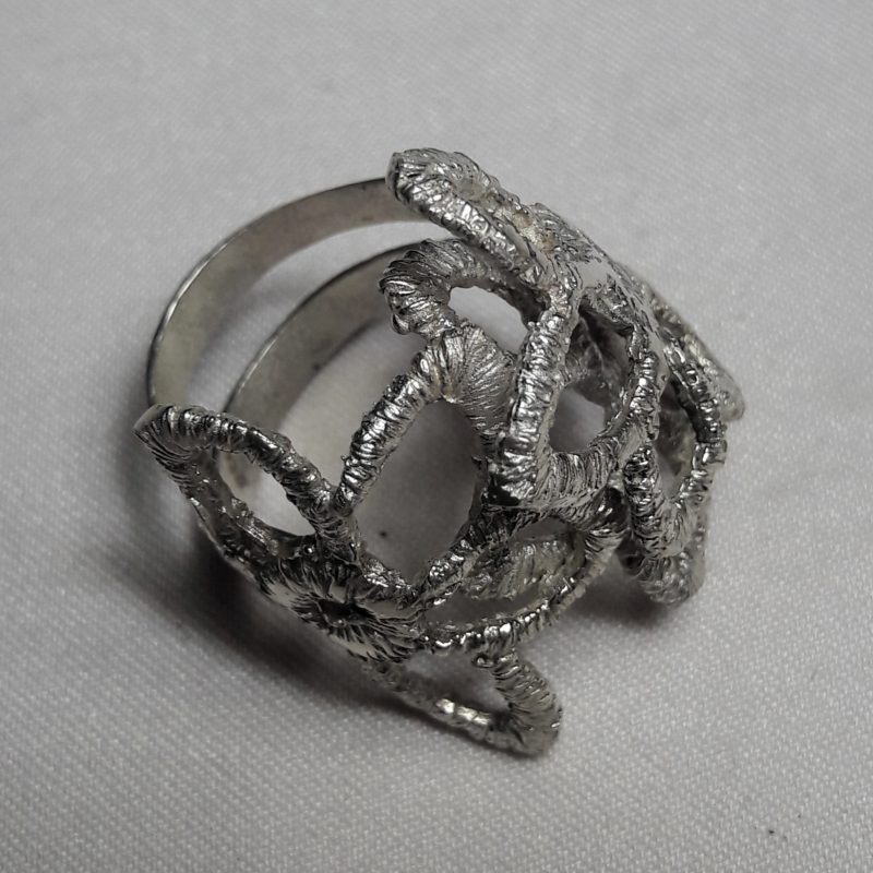Jewels By Anna