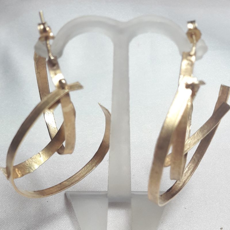 Jewels By Anna