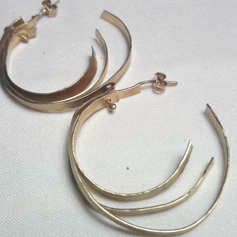 Jewels By Anna