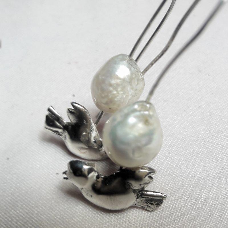 Jewels By Anna