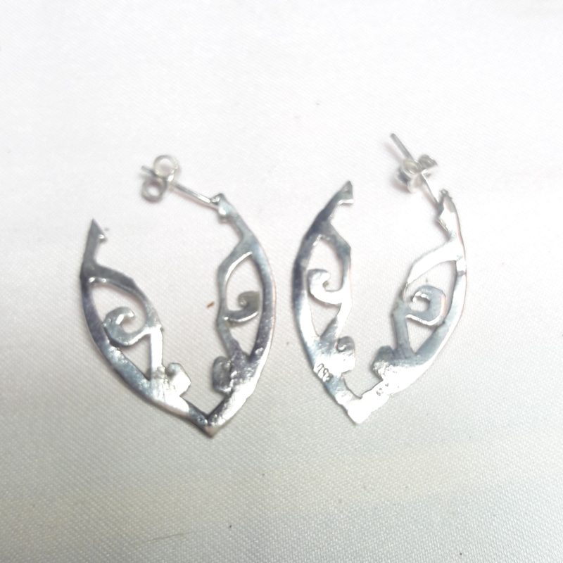 Jewels By Anna