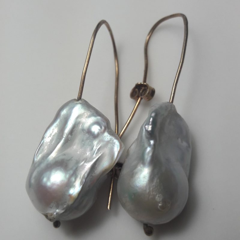 Jewels By Anna