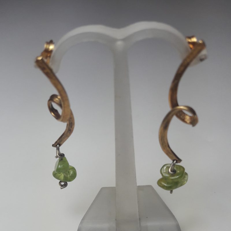 Jewels By Anna
