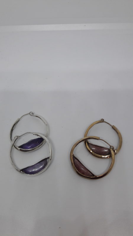 Jewels By Anna