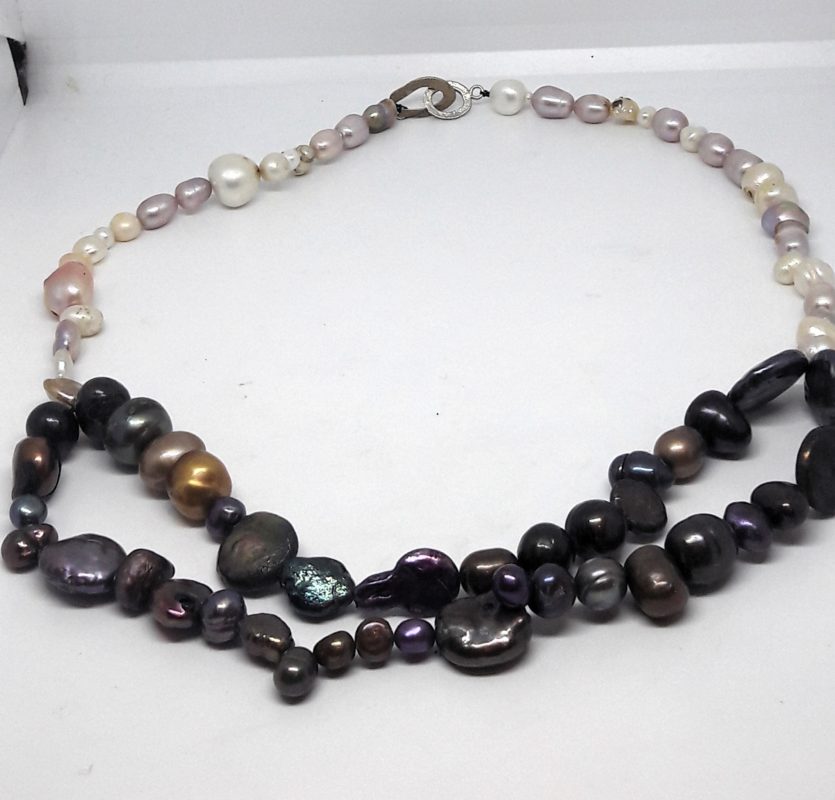 Jewels By Anna