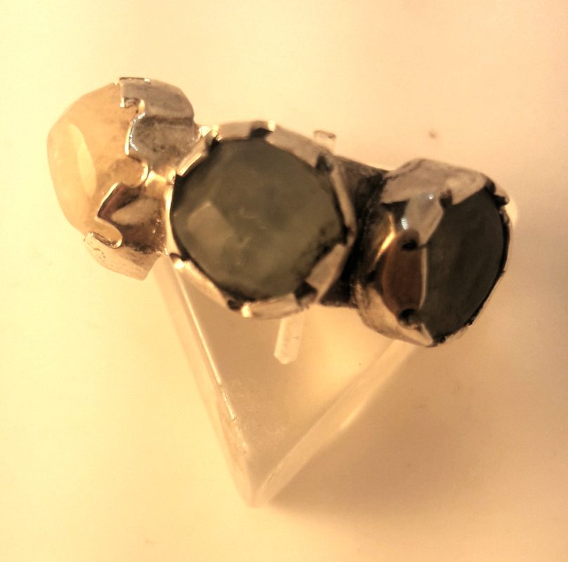 Jewels By Anna