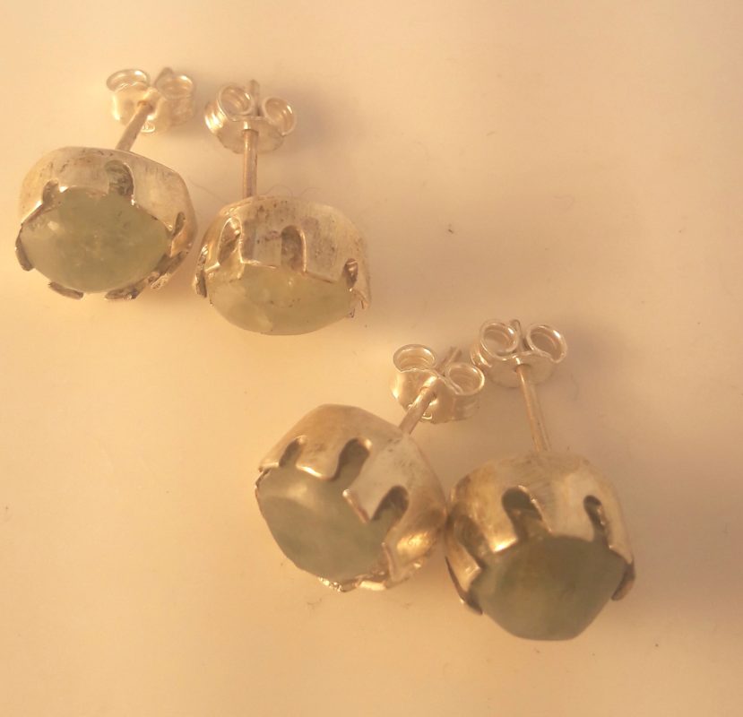 Jewels By Anna