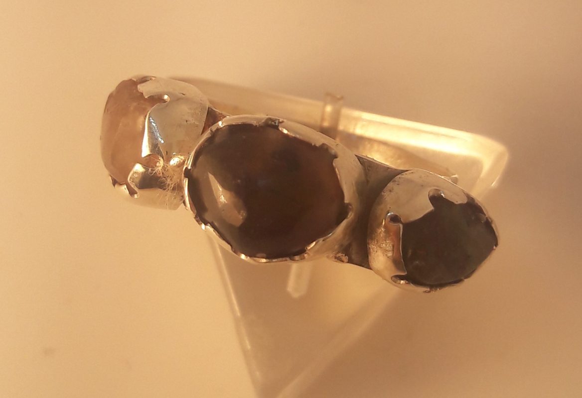 Jewels By Anna