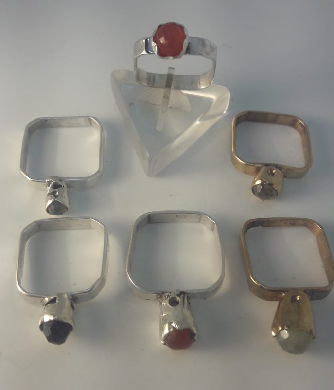 Jewels By Anna