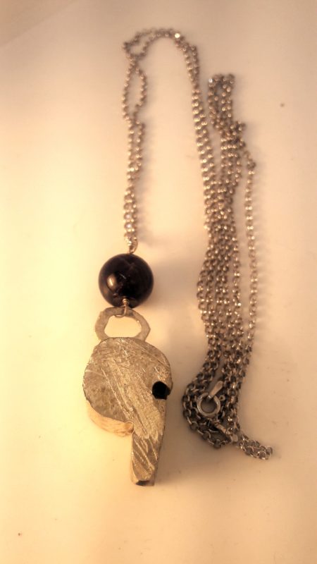 Jewels By Anna