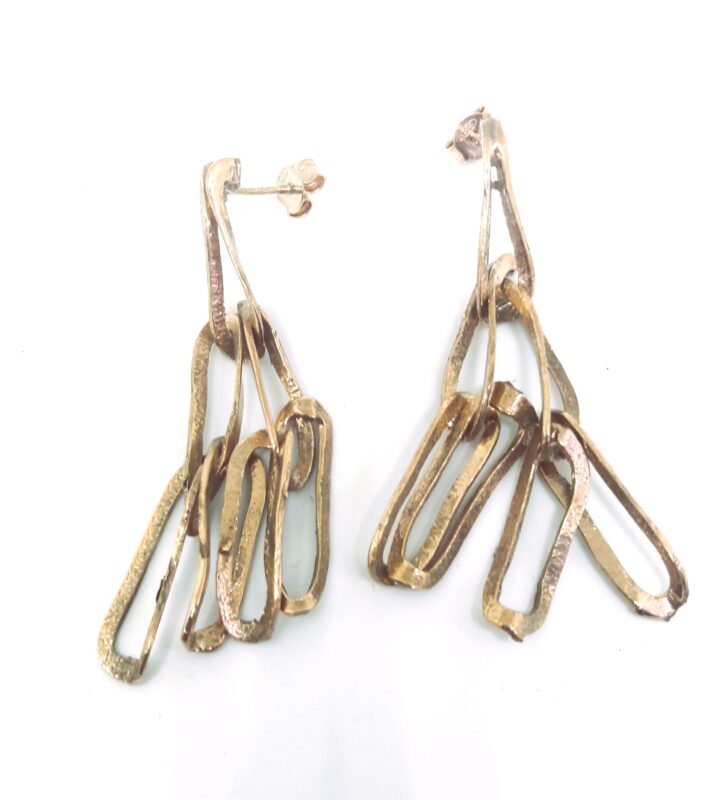 Jewels By Anna